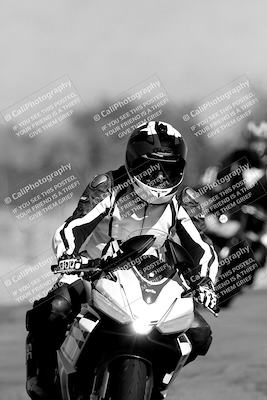 media/Nov-06-2023-Moto Forza (Mon) [[ce023d0744]]/4-Beginner Group/Session 3 (Track Exit)/